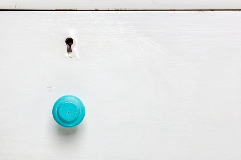 Rubbish removal rubbish collection