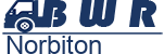 Business Waste Removal Norbiton
