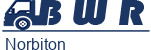 Business Waste Removal Norbiton